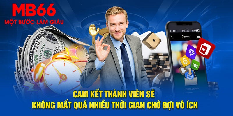 vn88pro R88 Điện Tử