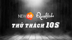 vn88pro bắn cá h5 là gì