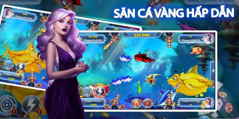vn88pro bản kiểm điểm cá nhân