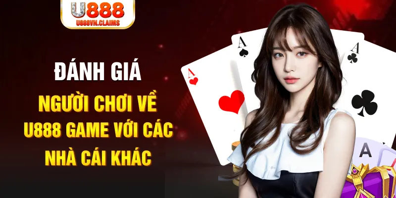 vn88pro máy slot