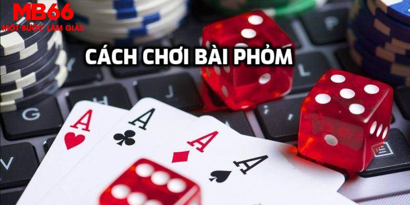 vn88pro đăng nhập phỏm số 1