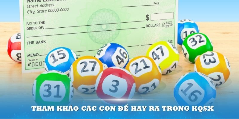 vn88pro xổ số thứ ba