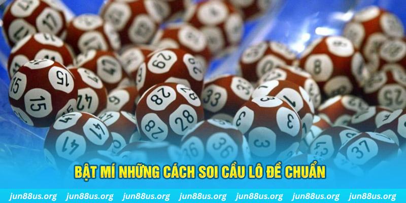 vn88pro tai game danh bai online tren may tinh