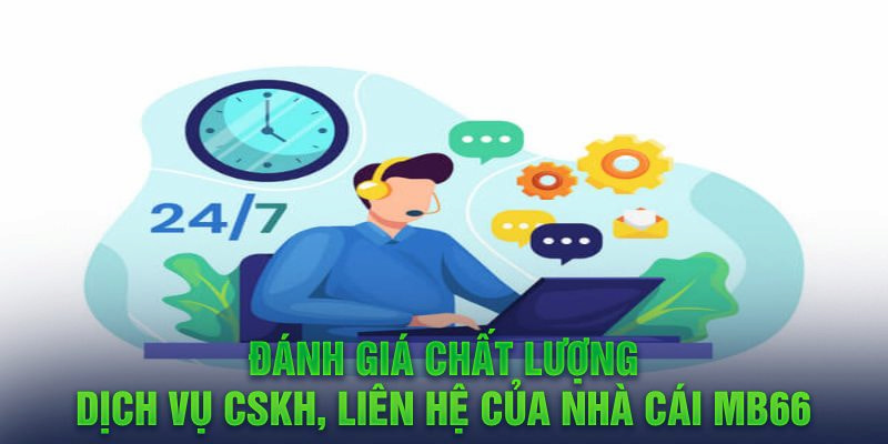 vn88pro đá gà hôm nay