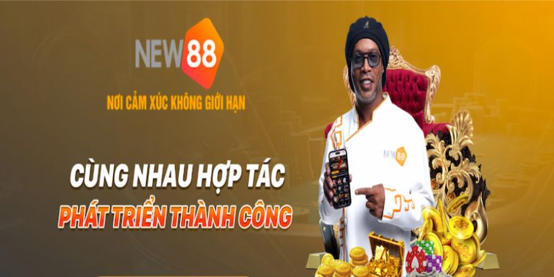 vn88pro slot có nghĩa là gì