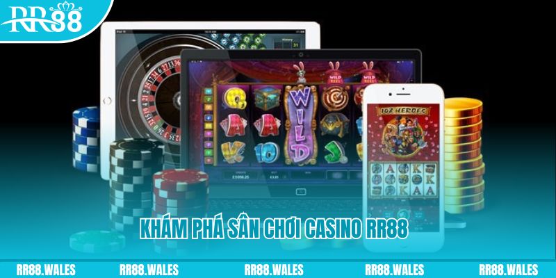 vn88pro đăng nhập mậu binh dễ thắng