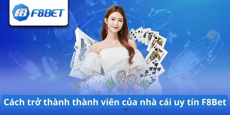 vn88pro BG Trực Tuyến