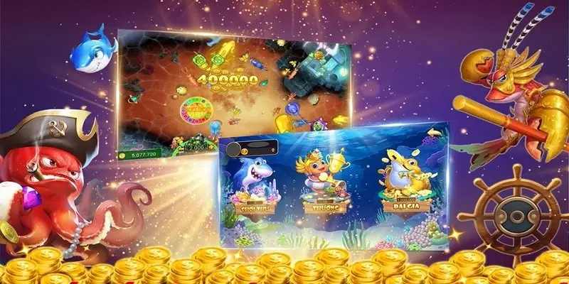 vn88pro xổ số kiến thiết miền trung