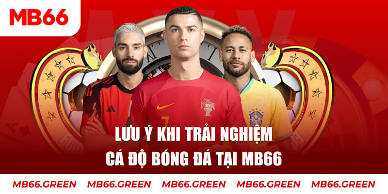 vn88pro Ba viên xúc xắc