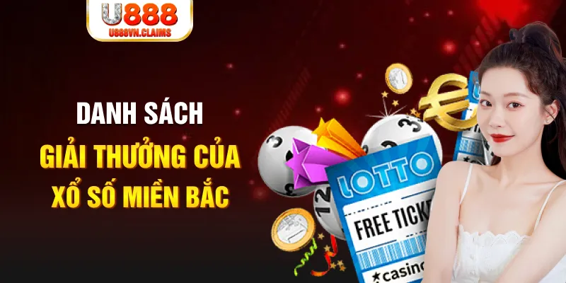 vn88pro kết quả xổ số 30 ngày