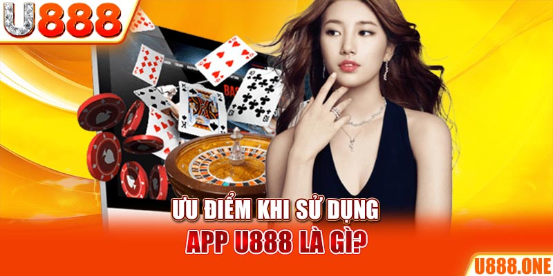 vn88pro đăng nhập poker tặng tiền