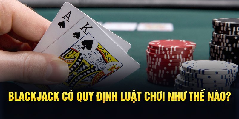 vn88pro MT Trực Tuyến