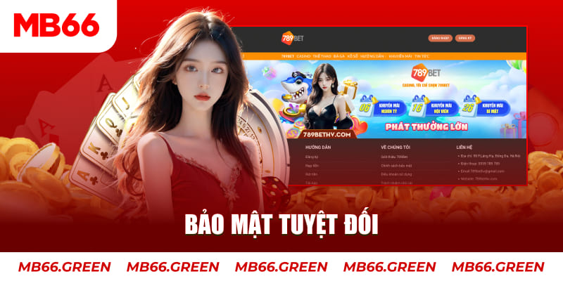 vn88pro baccarat là cái gì