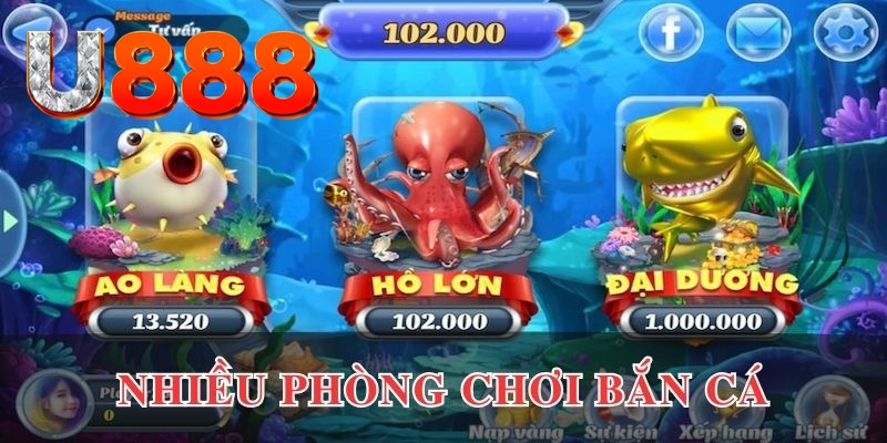 vn88pro đăng nhập liêng 2025