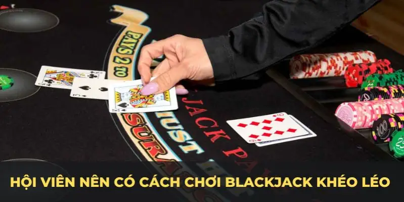 vn88pro how do casino promotions work