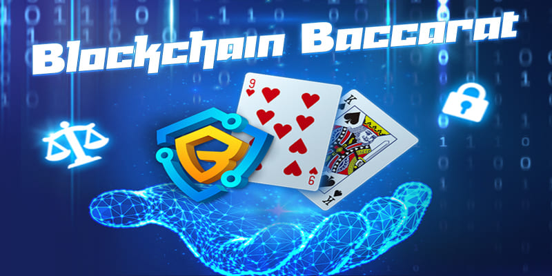 vn88pro tài xỉu nổ hũ là gì
