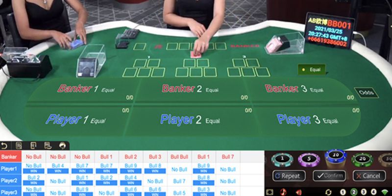 vn88pro đăng nhập roulette hàng đầu