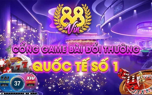 đăng nhập sòng bạc mới nhất