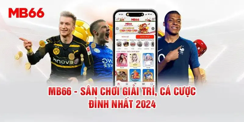 vn88pro kết quả xổ số miền nam