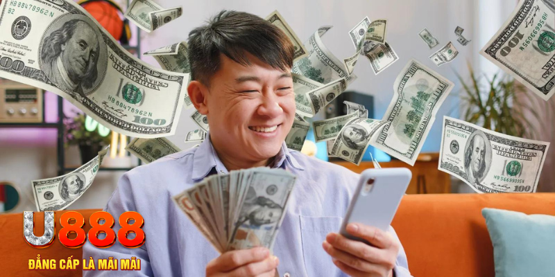 vn88pro xổ số ninh thuận