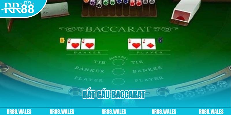 vn88pro what are the best online casino games