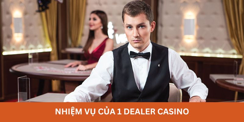 vn88pro chơi baccarat là gì