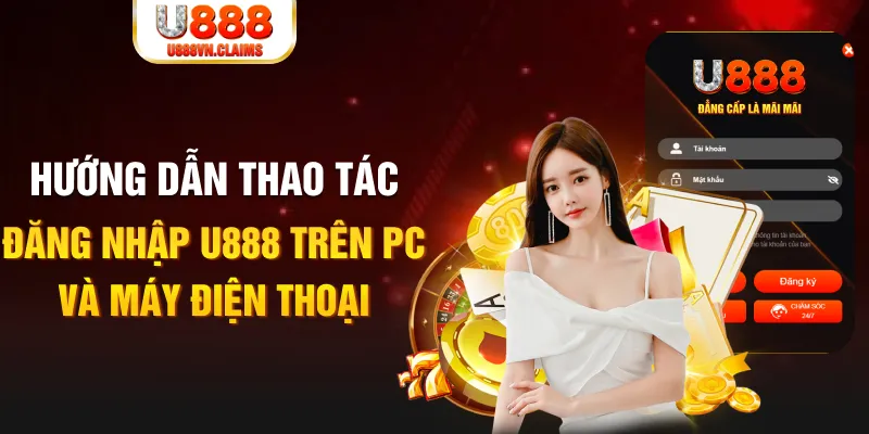 vn88pro Lưỡi