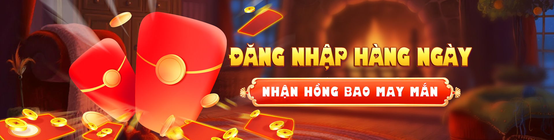 vn88pro xổ số thứ năm hàng tuần