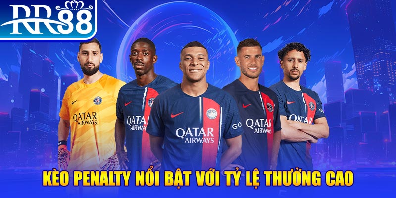 vn88pro game nổ hủ máy bay