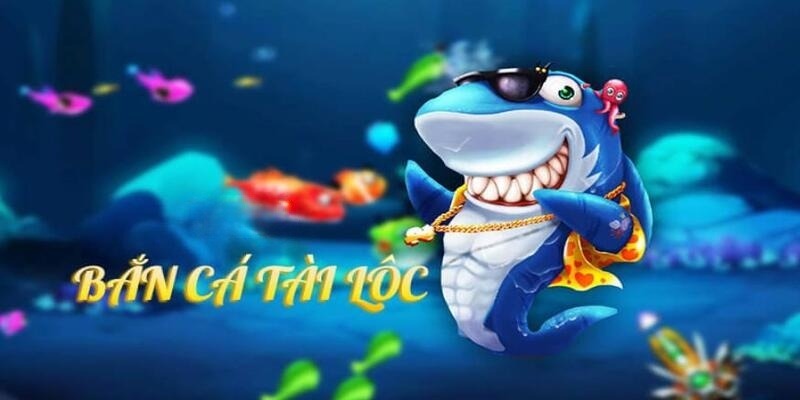 vn88pro DB Trực Tuyến
