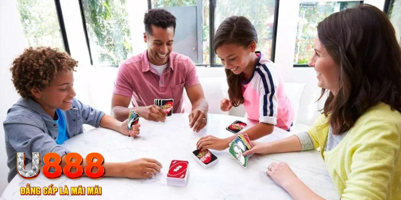 vn88pro đăng nhập poker khuyến mãi