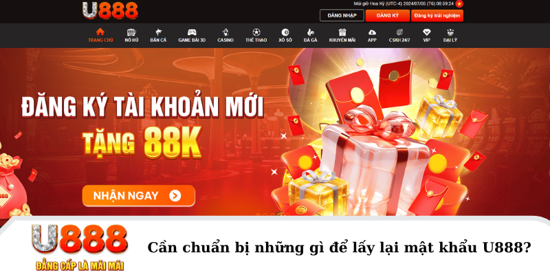 vn88pro bắn cá đổi thưởng
