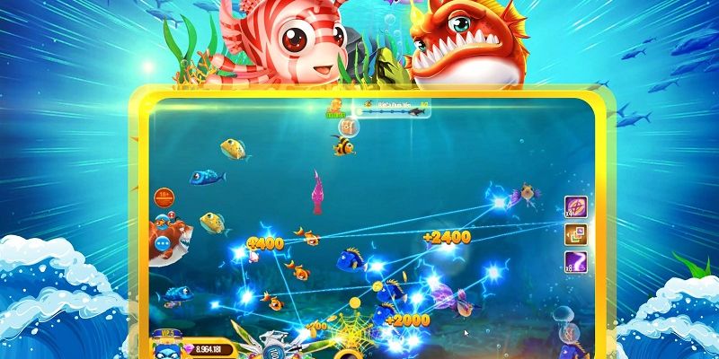 vn88pro bản đồ sao cá nhân