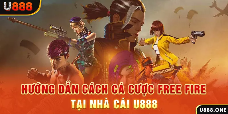 vn88pro tải game đánh bài phỏm về máy tính