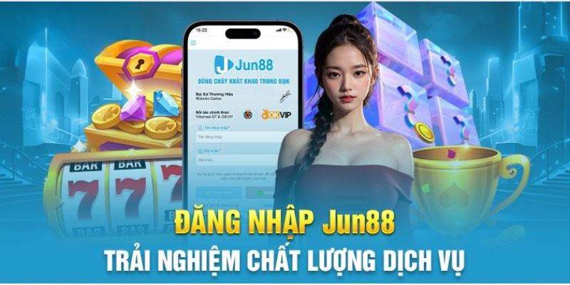 vn88pro ÁT CHỦ BÀI 5 LÁ