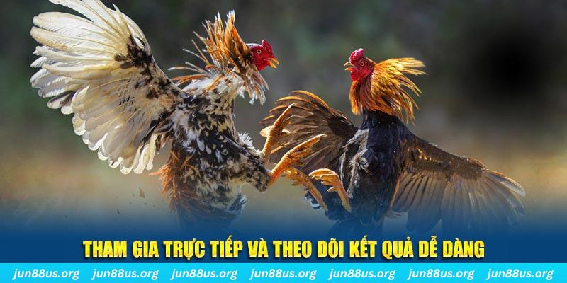 vn88pro nổ hũ tài xỉu được bao nhiều tiền