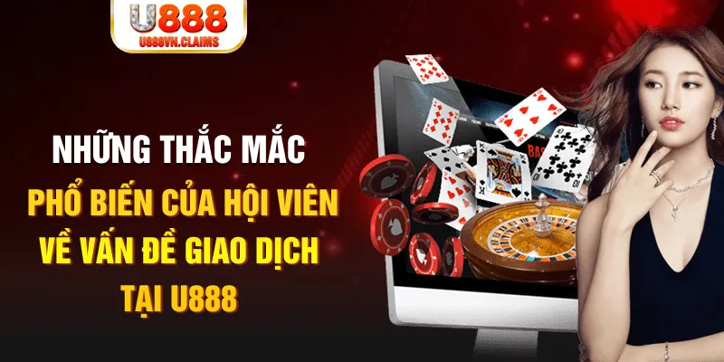 vn88pro nổ hủ máy bay