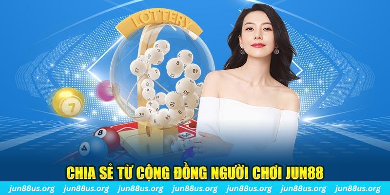 vn88pro slot nghĩa là gì