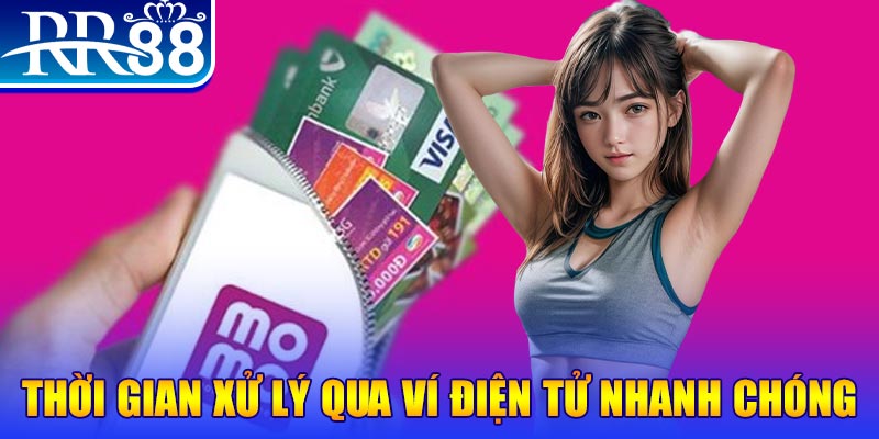 vn88pro sổ xô miên bắc hôm nay