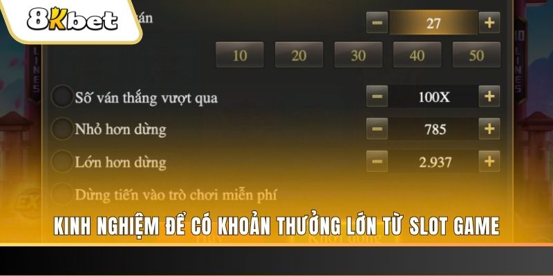 vn88pro đăng nhập roulette số 1