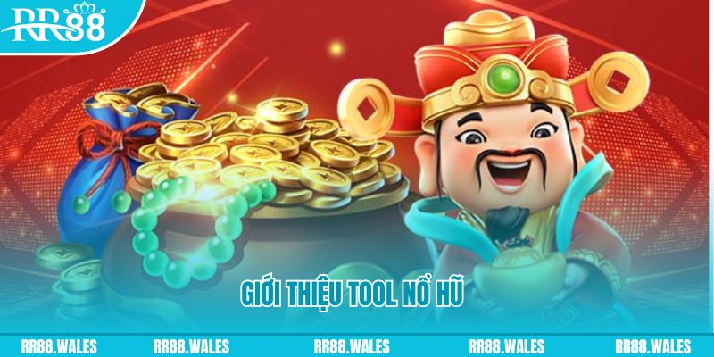 vn88pro bắn cá jili jilihow