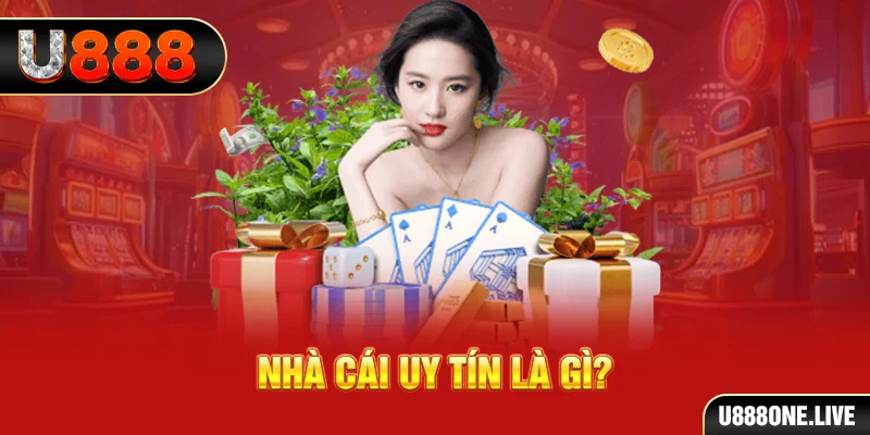 vn88pro xổ số miền bắc hôm