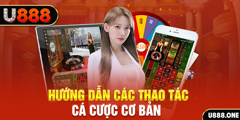 vn88pro game máy bay cá cược