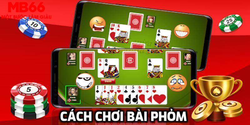 vn88pro Ace hai mươi tám thanh