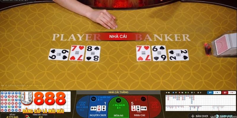 vn88pro kết quả xổ số miền bắc