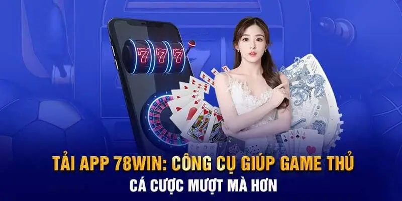 vn88pro baccarat lừa đảo như thế nào