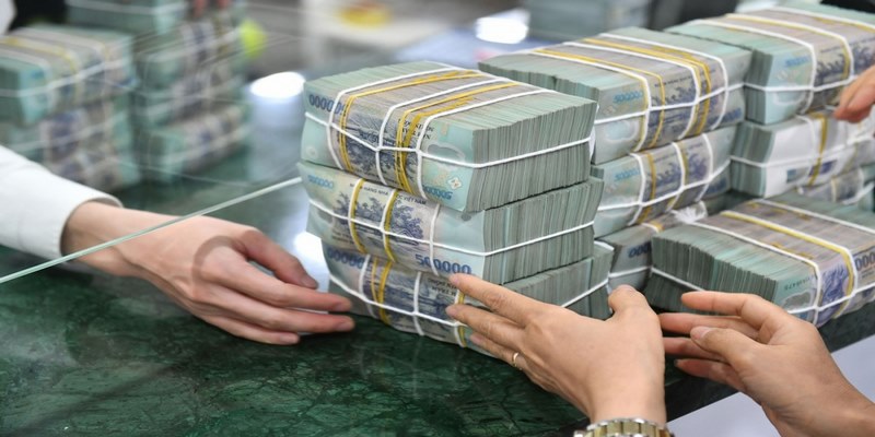 vn88pro đăng nhập sòng bạc live