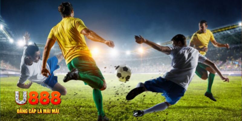 vn88pro nổ hủ là trò gì