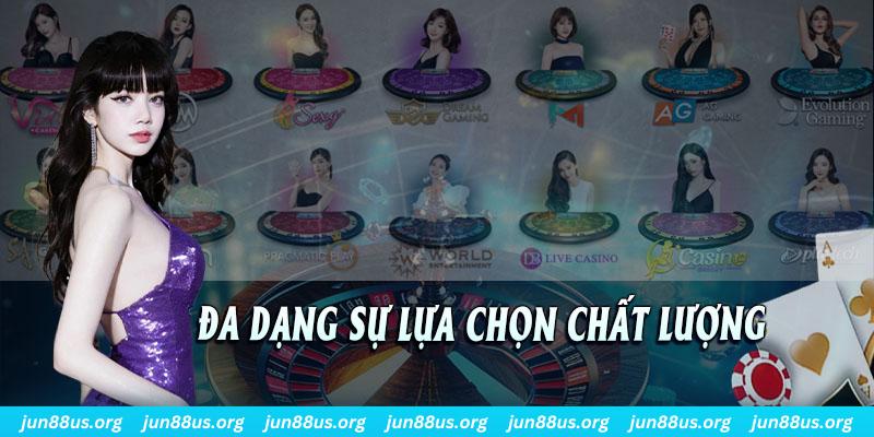 vn88pro đăng nhập nổ hũ online