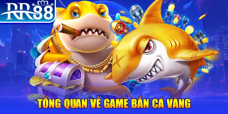 vn88pro FC Điện Tử